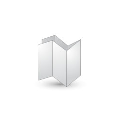 6XDL SKŁADANE DO DL