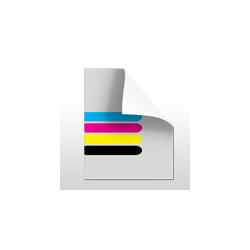 A3 (297 mm x 420 mm) DRUK JEDNOSTRONNY 4/0 A3 (297 mm x 420 mm) DRUK JEDNOSTRONNY 4/0