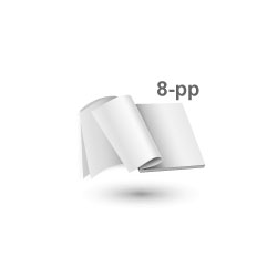 A4 pionowo A4 pionowo