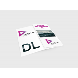 A4 DO DL W "Z" A4 DO DL W "Z"