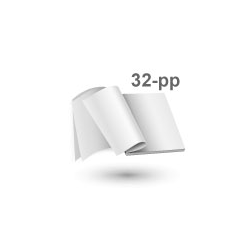 Broszura 210x210 32 str.