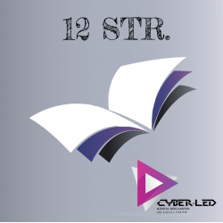 Broszura 200x200 12 str. Broszura 200x200 12 str.