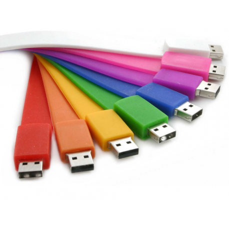 Pendrive bransoletka MO1093