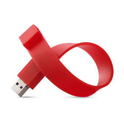 Pendrive bransoletka MO1093 Pendrive bransoletka MO1093