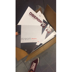 A4 poziomo 8 str. A4 poziomo 8 str.