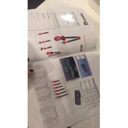 A4 poziomo 8 str. A4 poziomo 8 str.