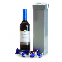 Słodka niespodzianka  Słodka niespodzianka