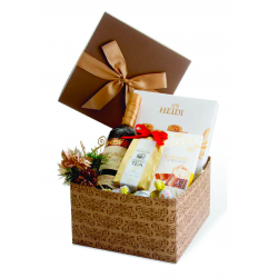 Zimowa opowieść Zimowa opowieść